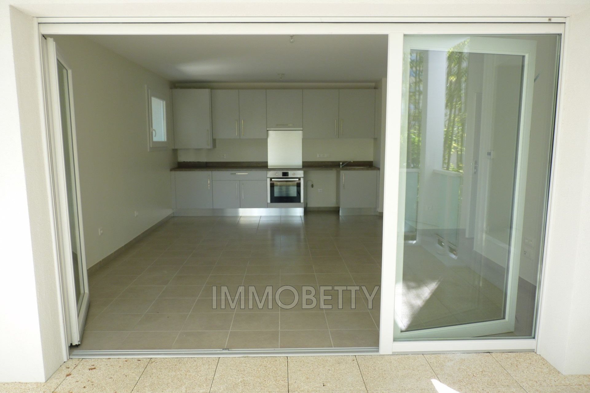 Appartement à vendre, 60m², Pau