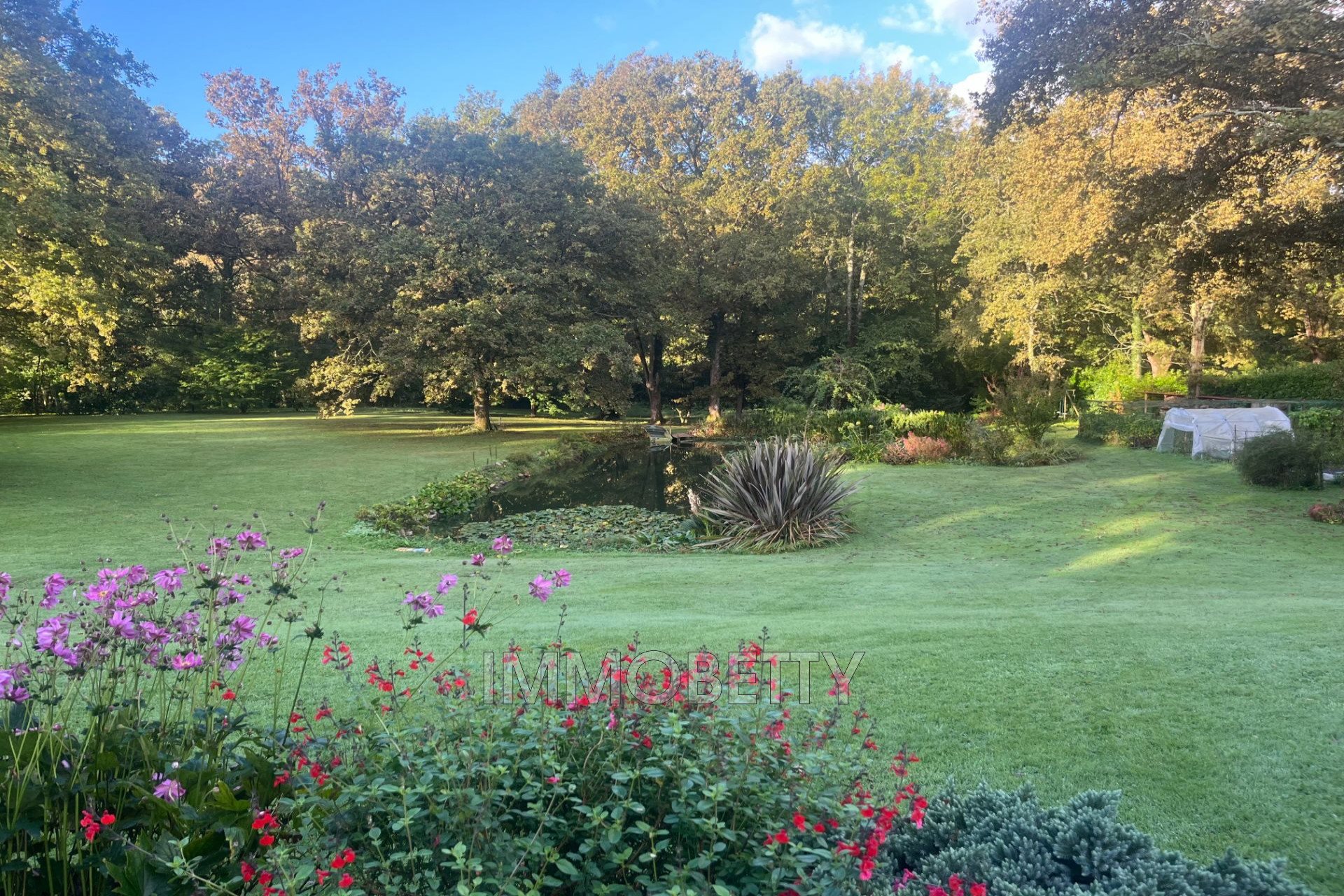 Maison à vendre, 150m², Maucor