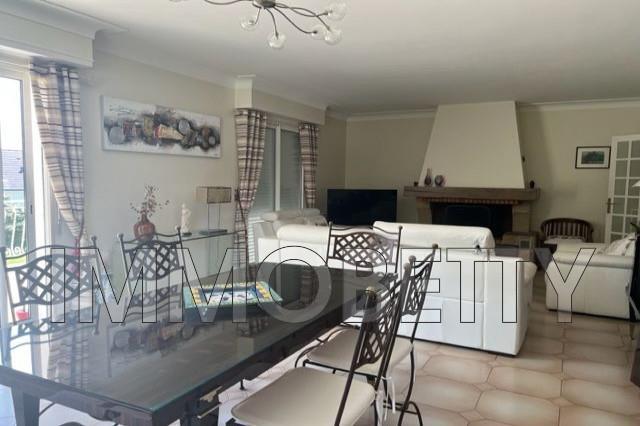 Maison à vendre, 180m², Sauvagnon