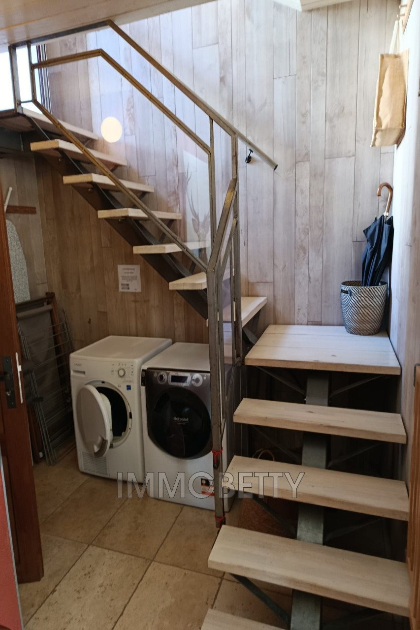Maison à vendre, 162m², Bagnères-de-Bigorre