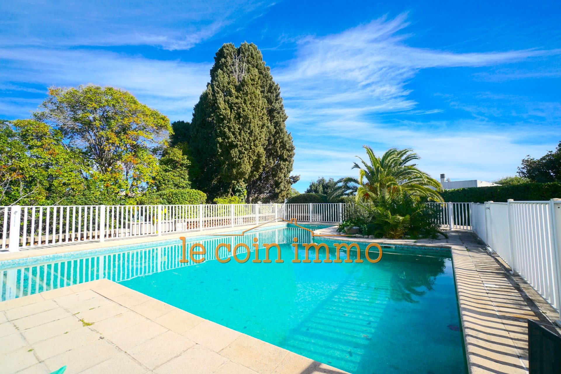 Appartement à vendre, 43m², Antibes
