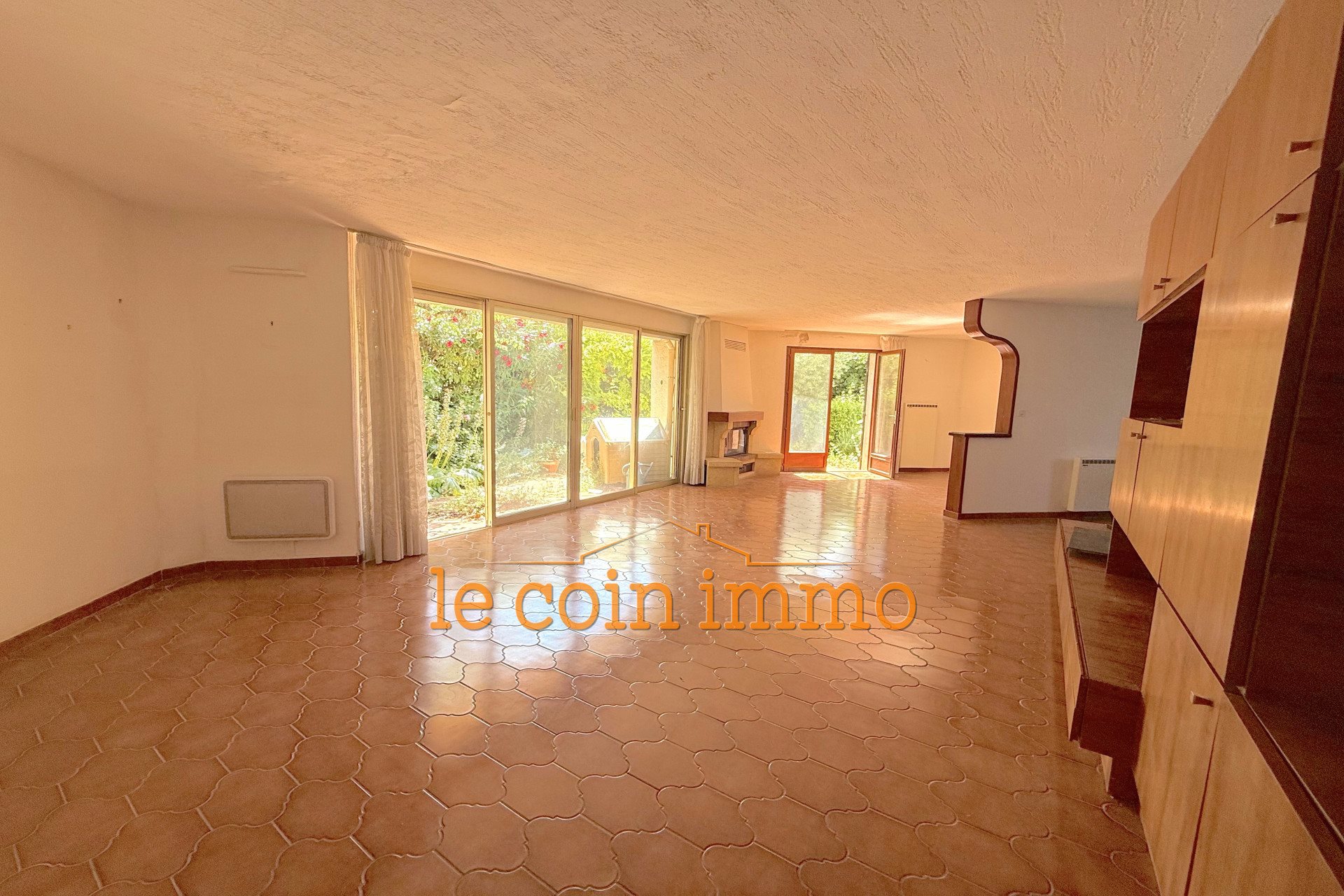 Maison à vendre, 125m², Antibes