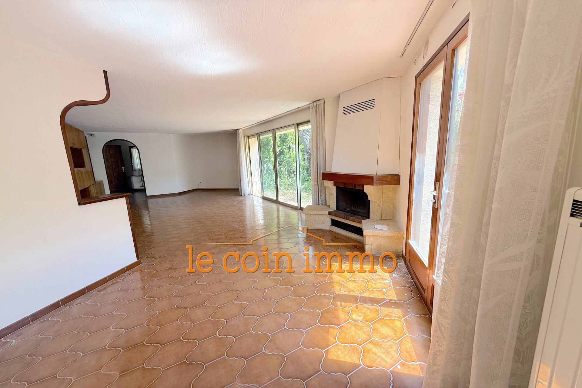 Maison à vendre, 125m², Antibes