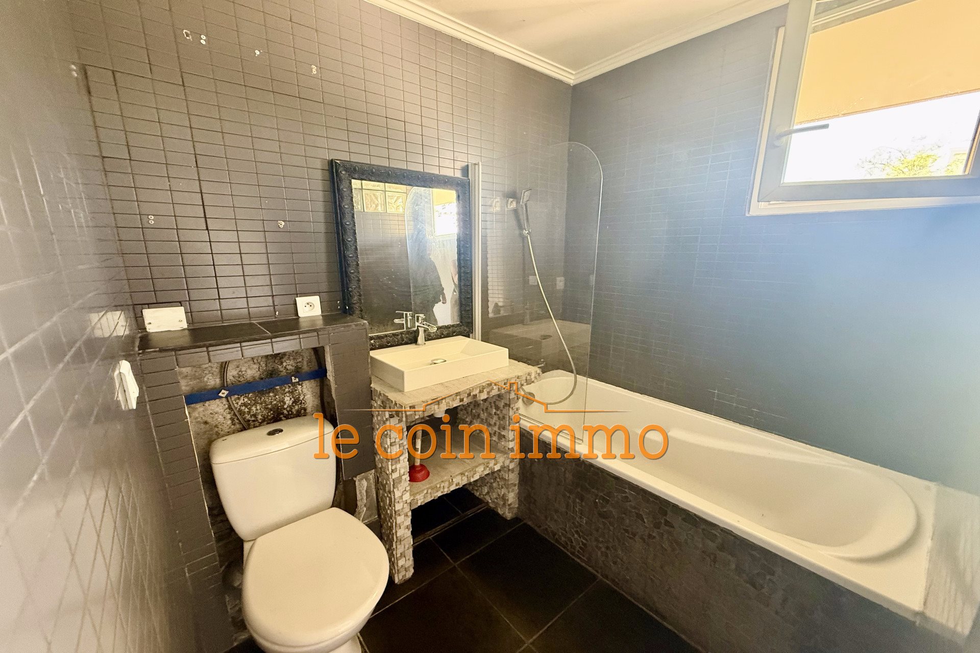 Appartement à vendre, 16m², Juan-les-Pins