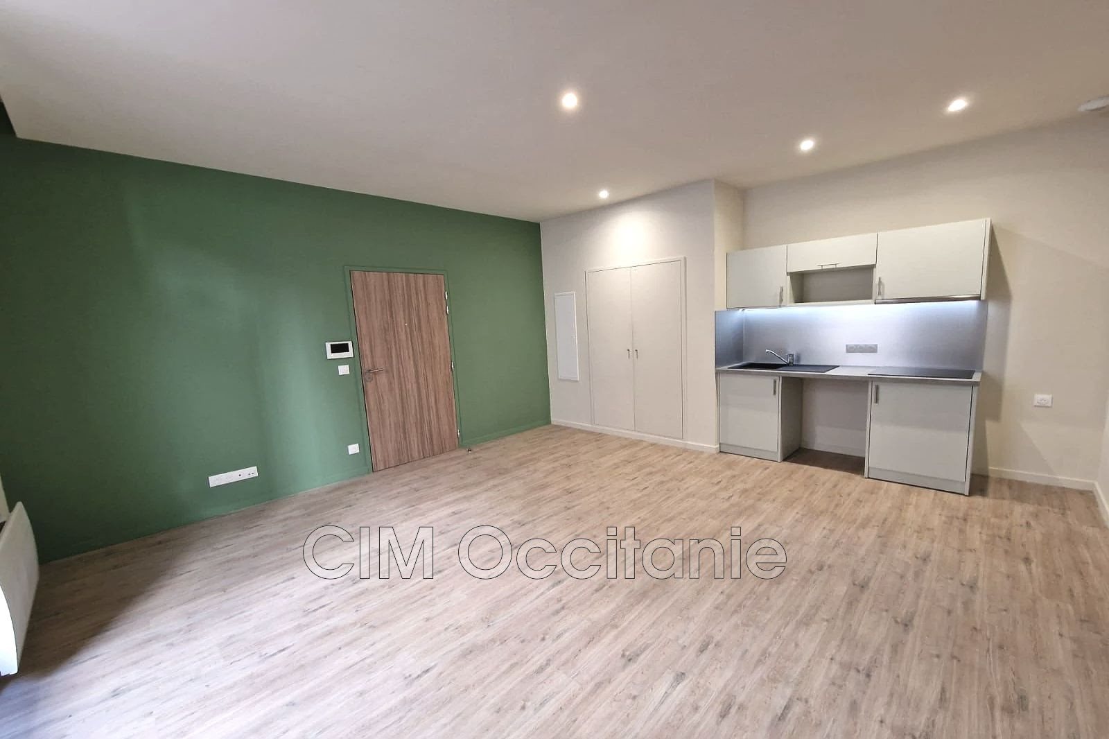 Appartement à louer, 47m², Agen