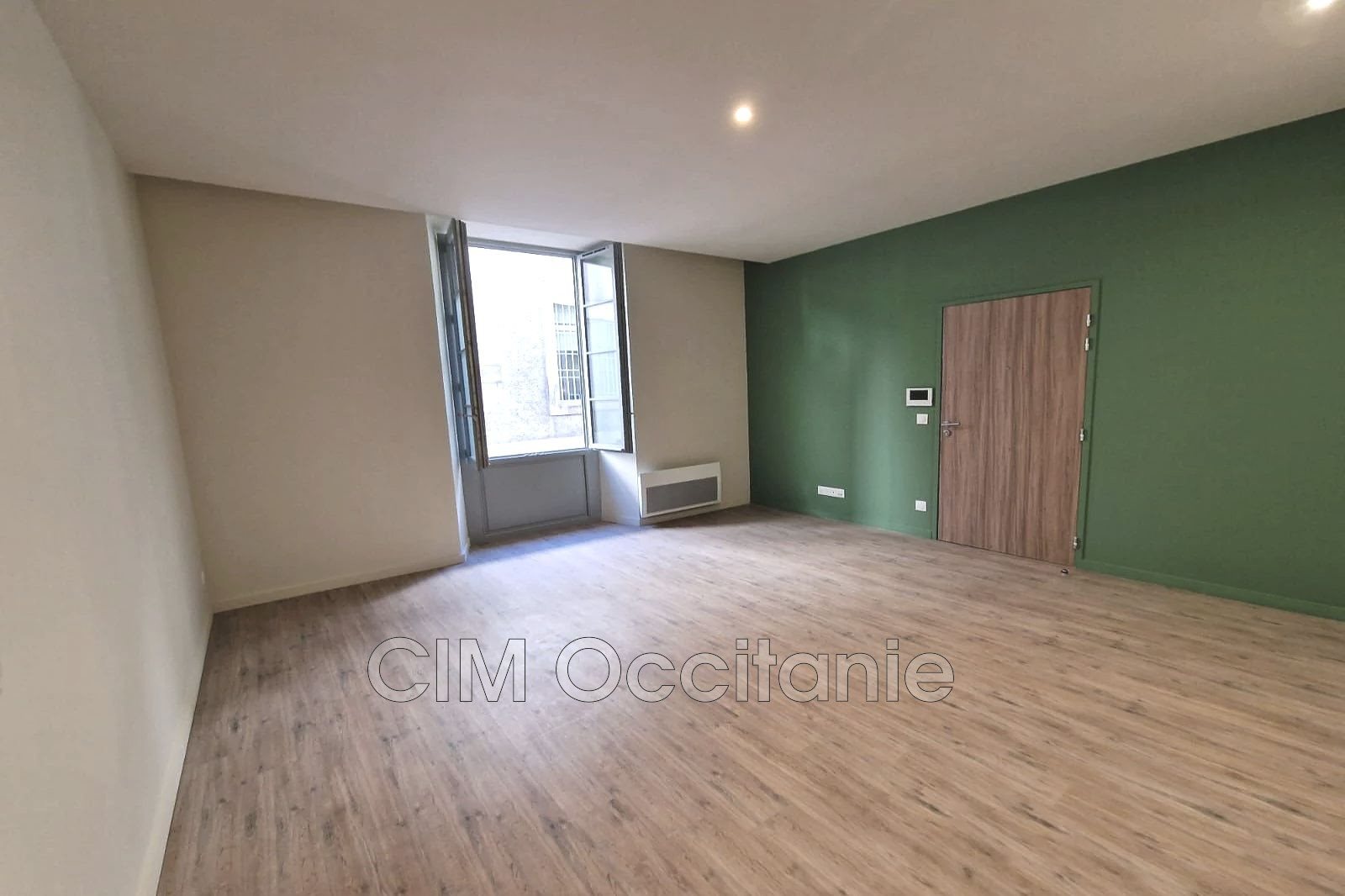 Appartement à louer, 47m², Agen