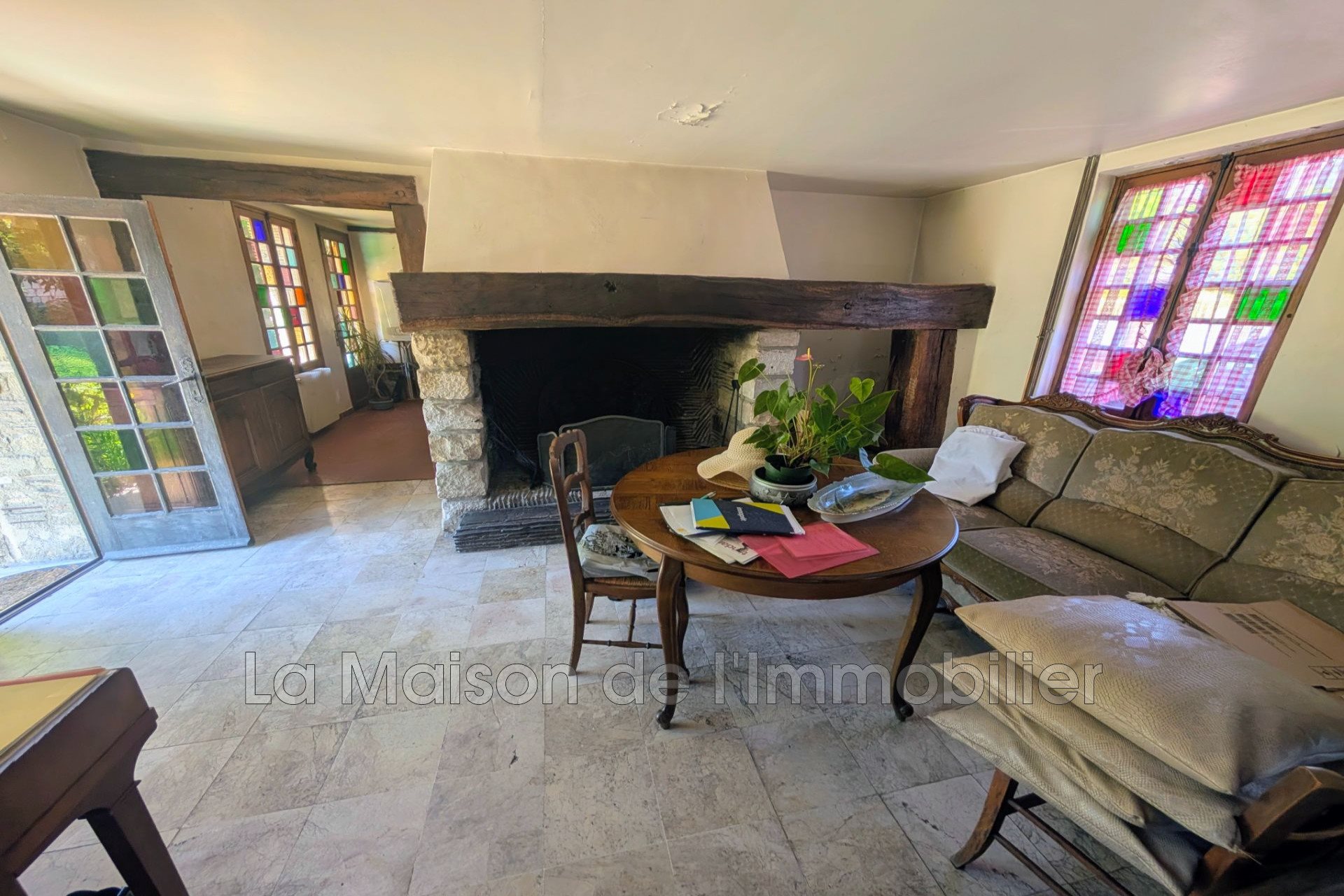 Maison à vendre, 83m², Caudebec-lès-Elbeuf