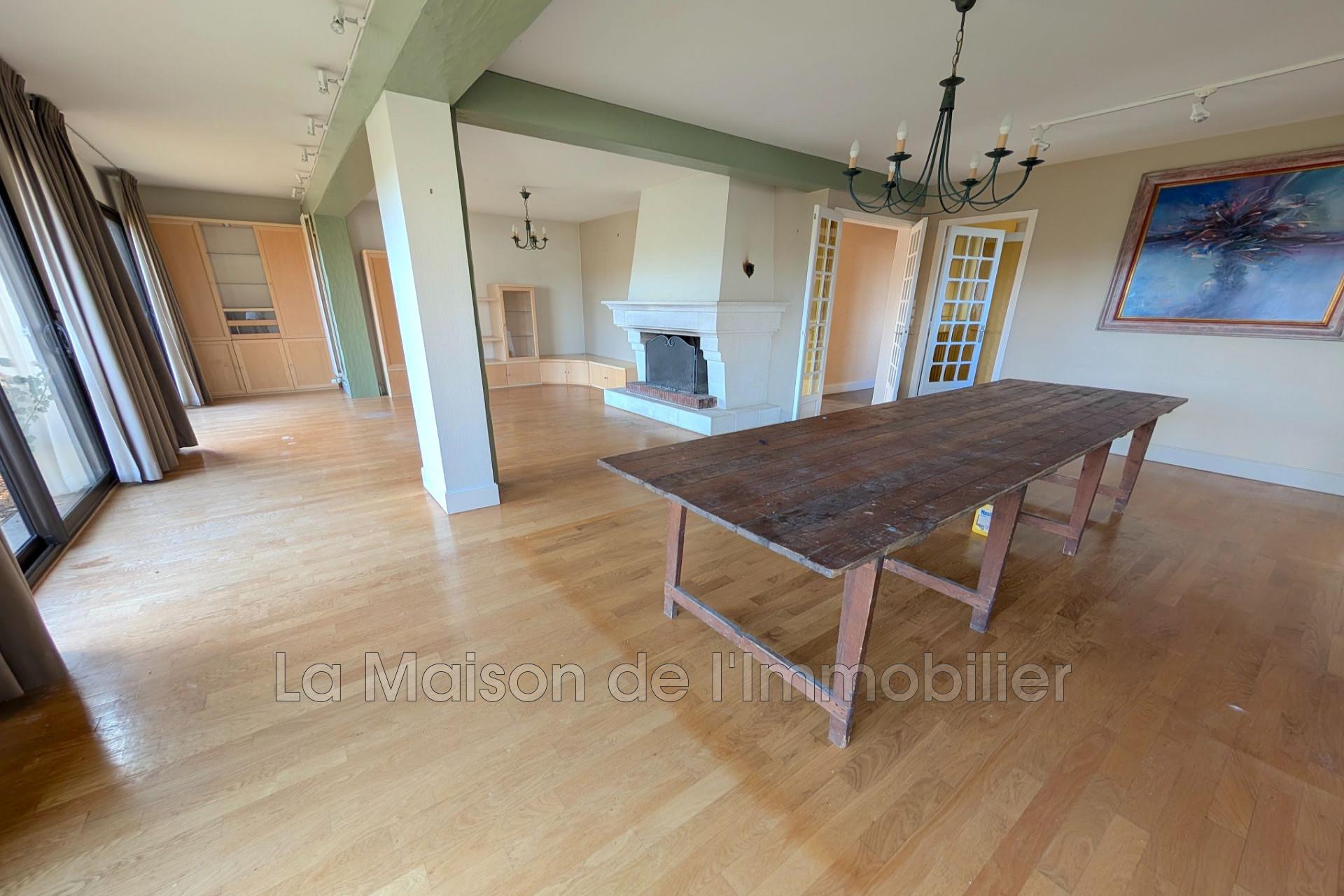 Maison à vendre, 167m², Criquebeuf-sur-Seine