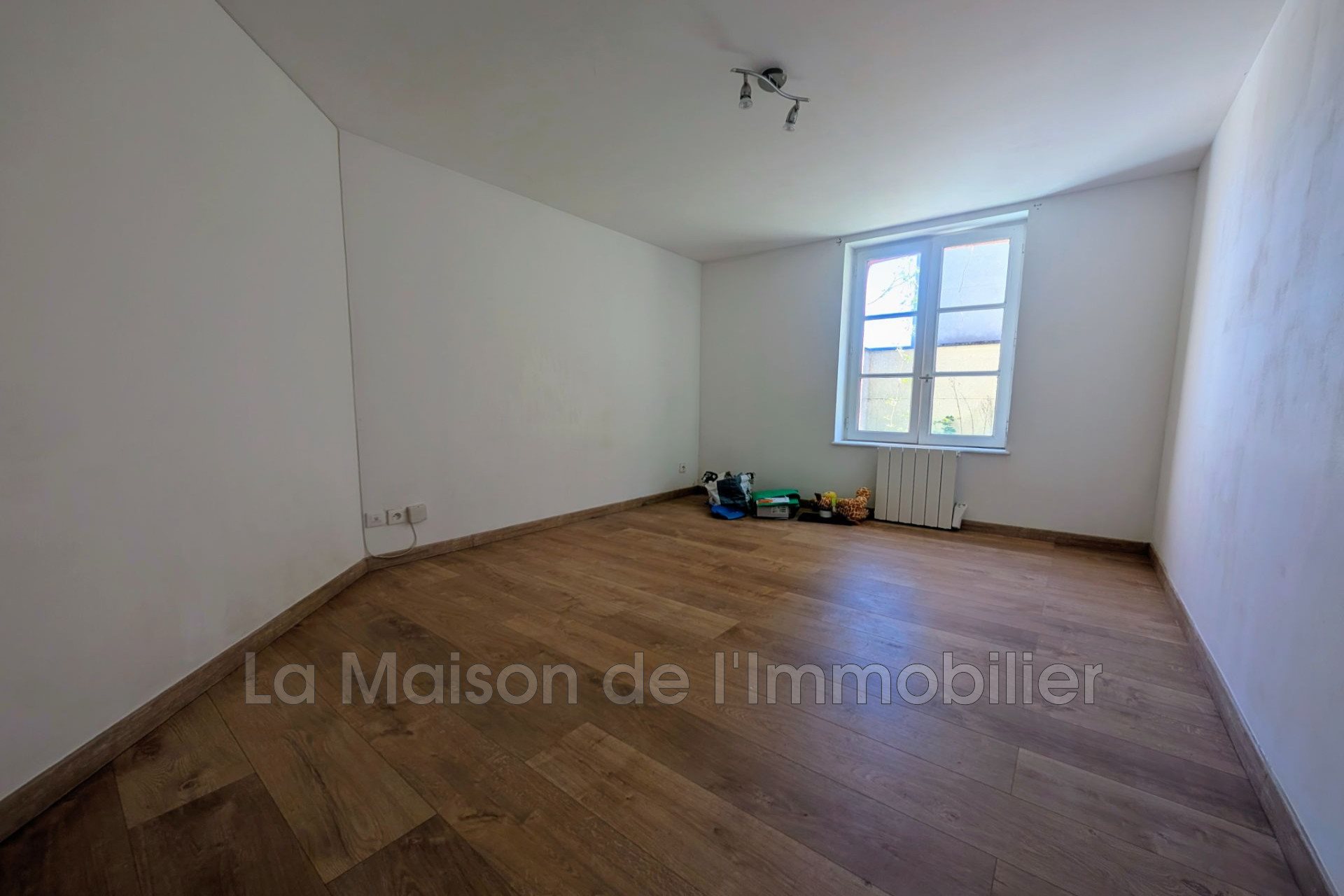 Appartement à vendre, 57m², Elbeuf