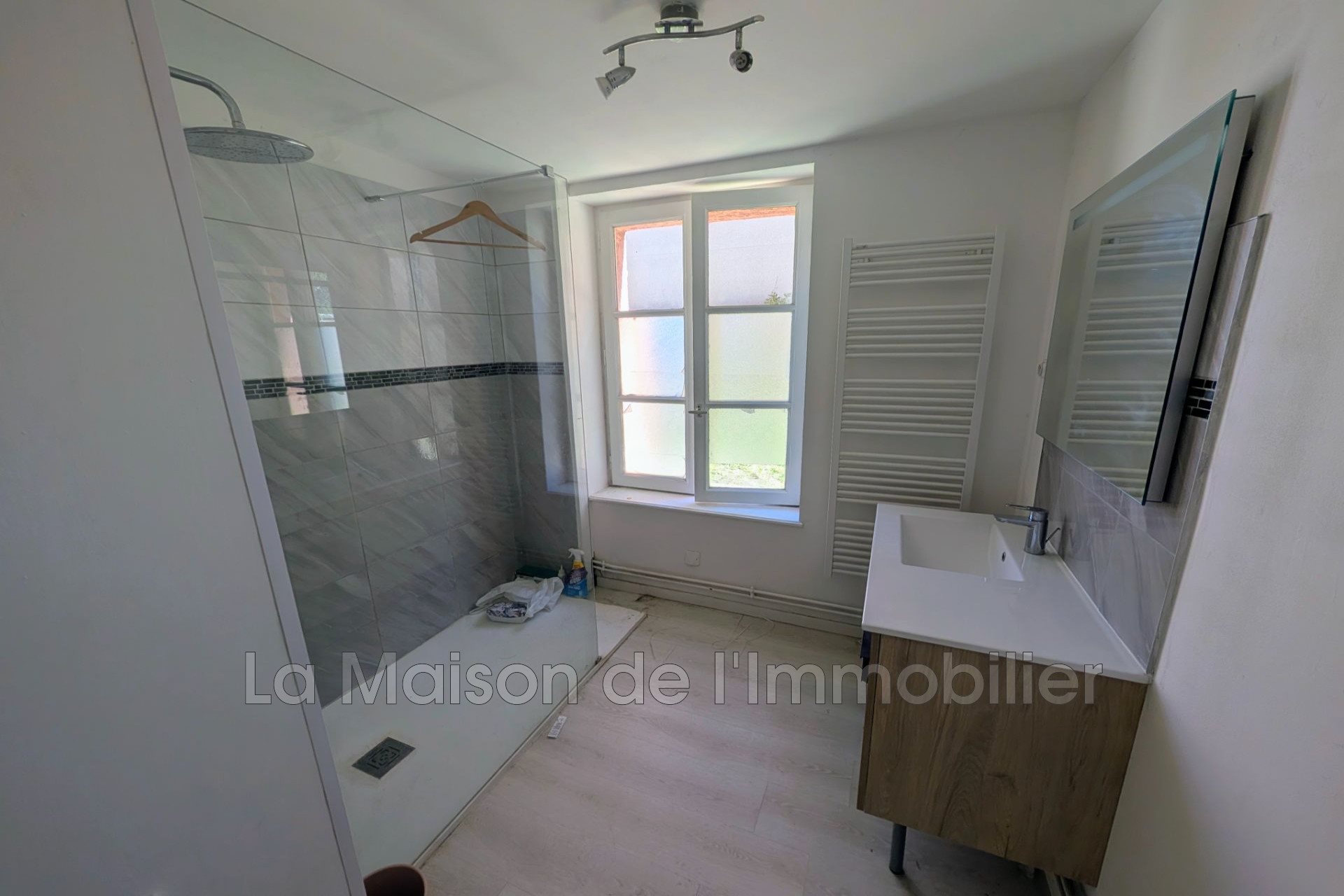 Appartement à vendre, 57m², Elbeuf