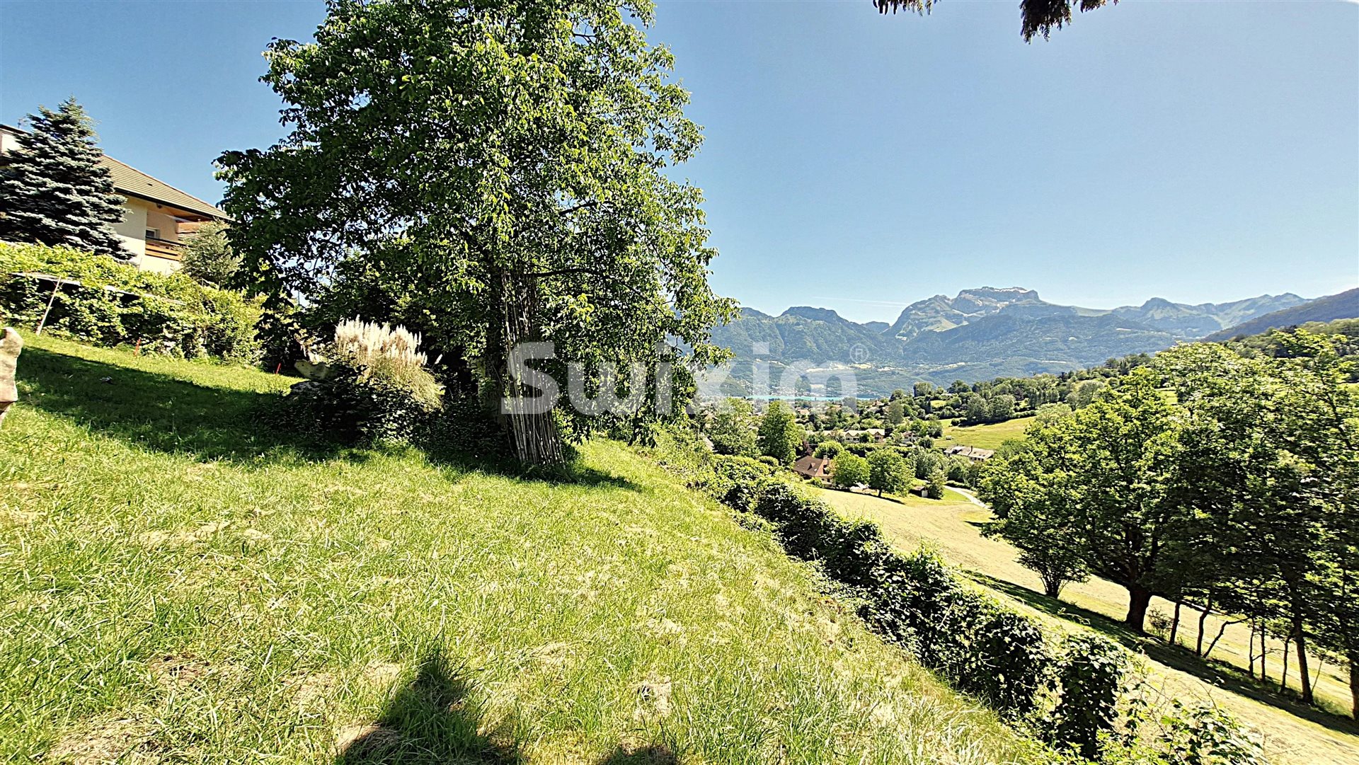 Purchase: Land (74410) - Widok 2