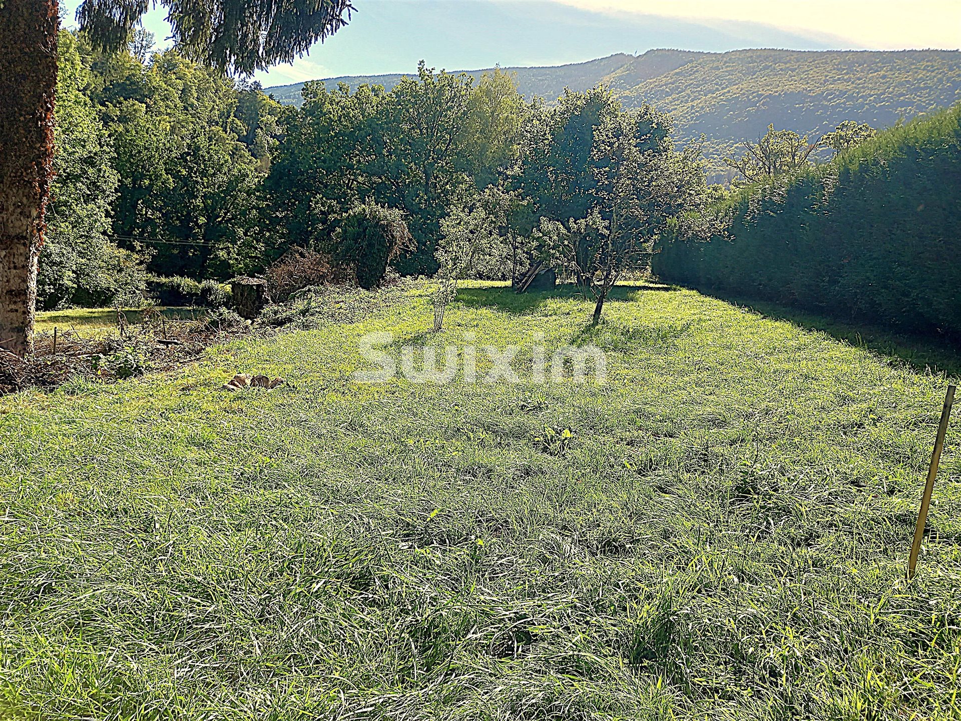 Purchase: Land (74410) - Widok 3