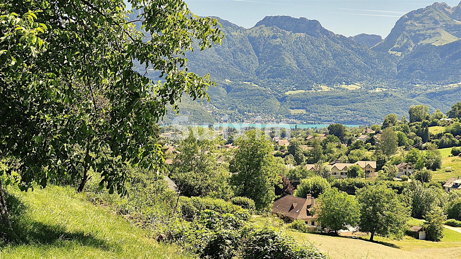 Purchase: Land (74410) - Widok 4