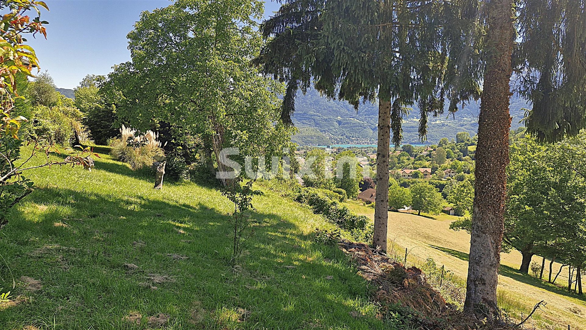 Purchase: Land (74410) - Widok 5