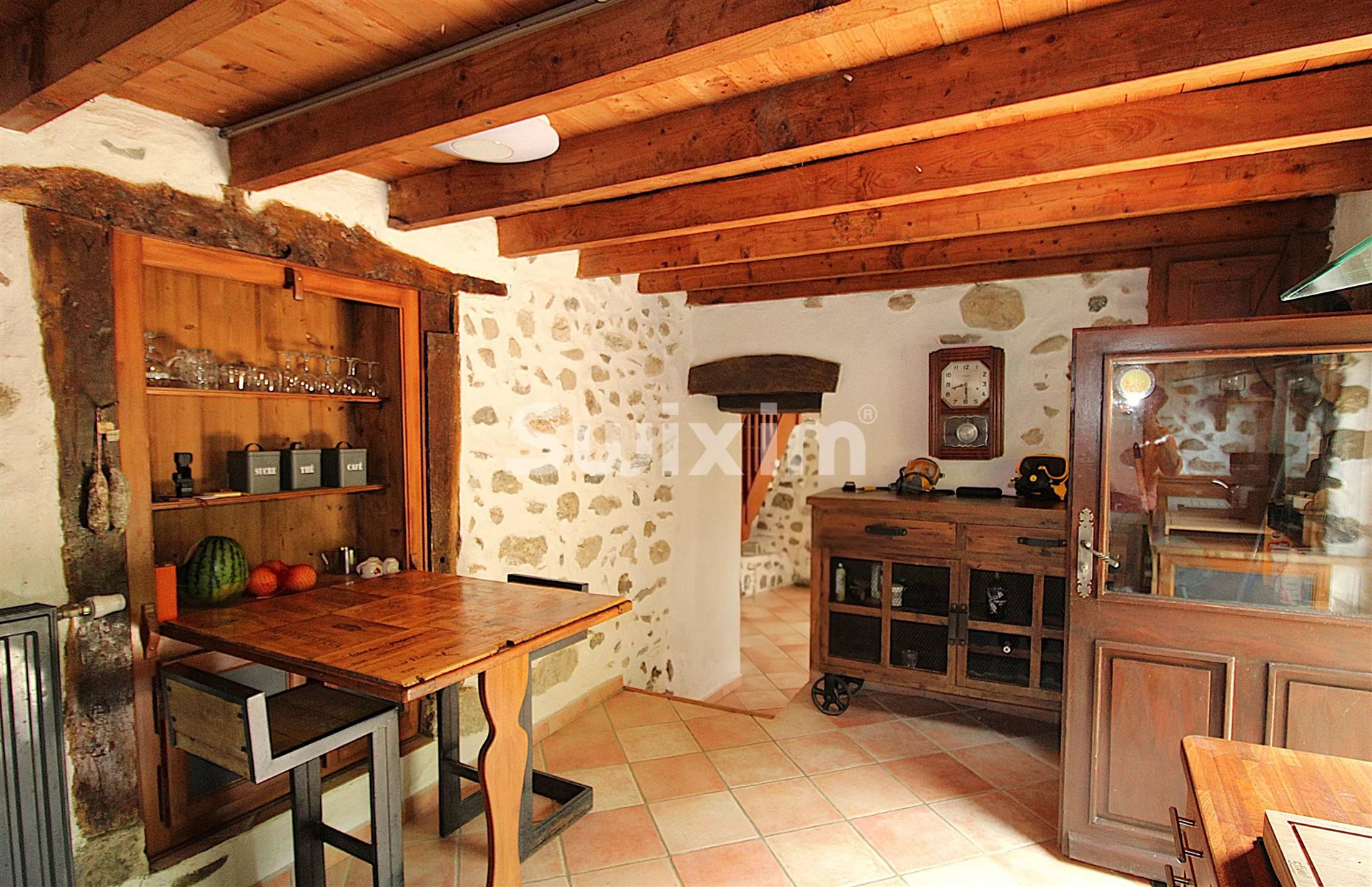Maison à vendre, 177m², Sillingy