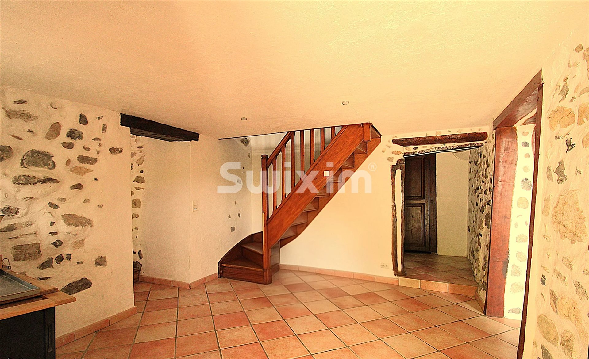 Maison à vendre, 177m², Sillingy