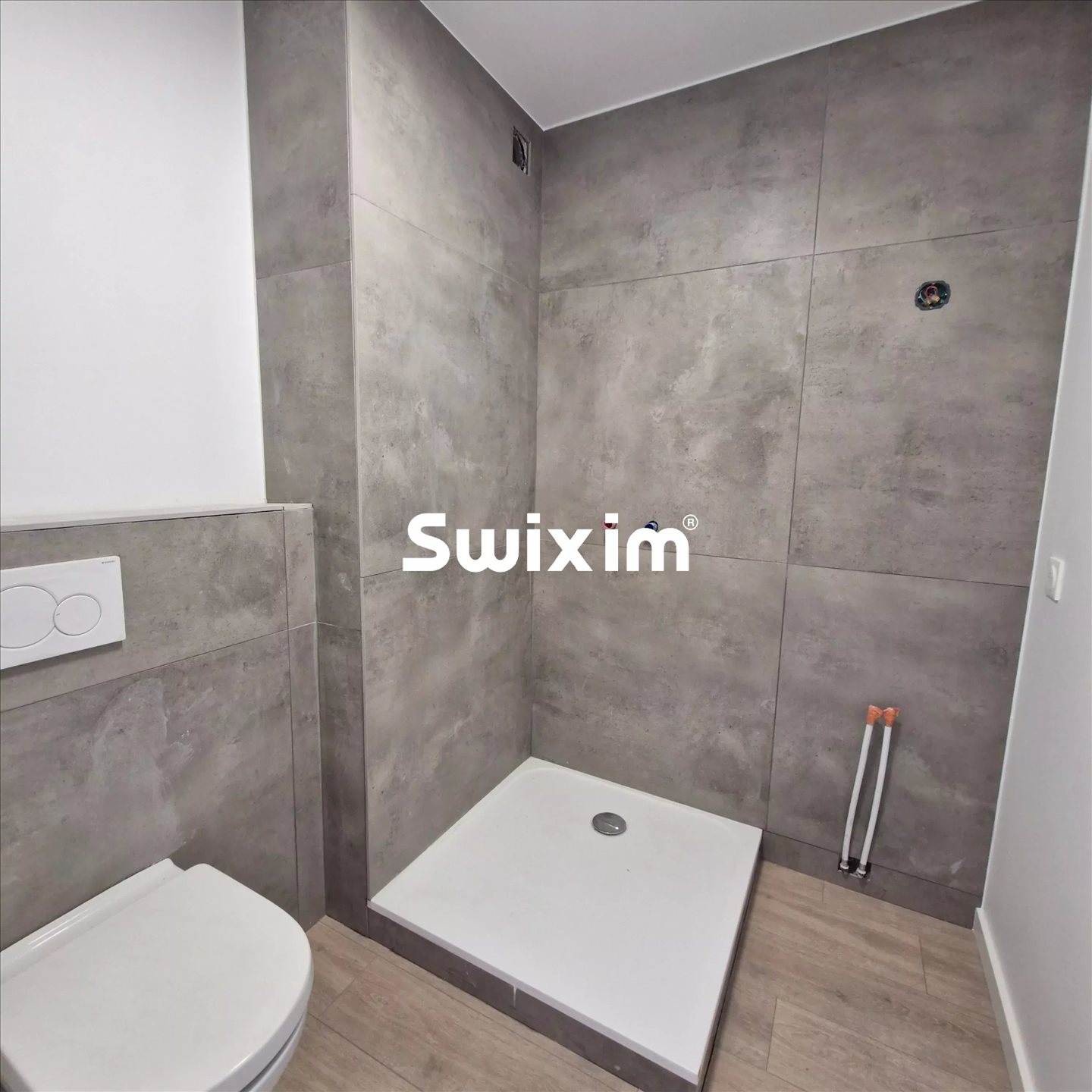 Appartement à vendre, 34m², Valleiry