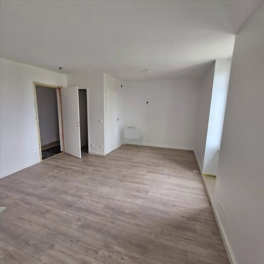 Appartement 2 pièces 34 m² · à Valleiry · 34 m² · 163 500 €