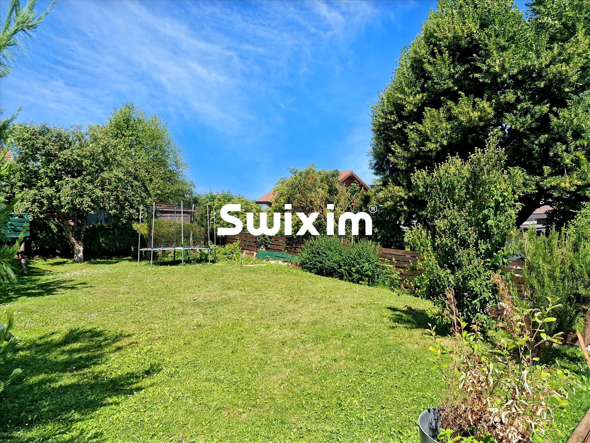 Maison à vendre, 123m², Annecy