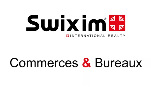 Local commercial 6 pièces 535 m² · à La Balme-de-Sillingy · 535 m² · 850 000 €
