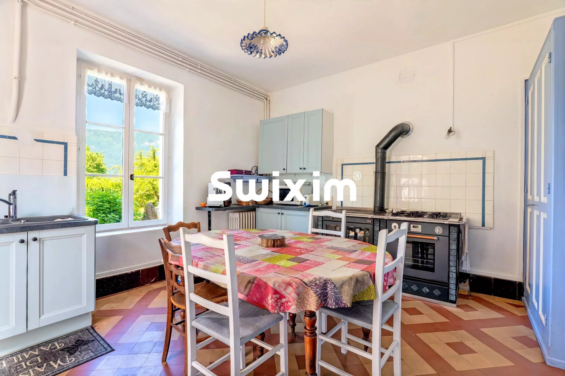 Maison à vendre, 190m², Ceyzérieu