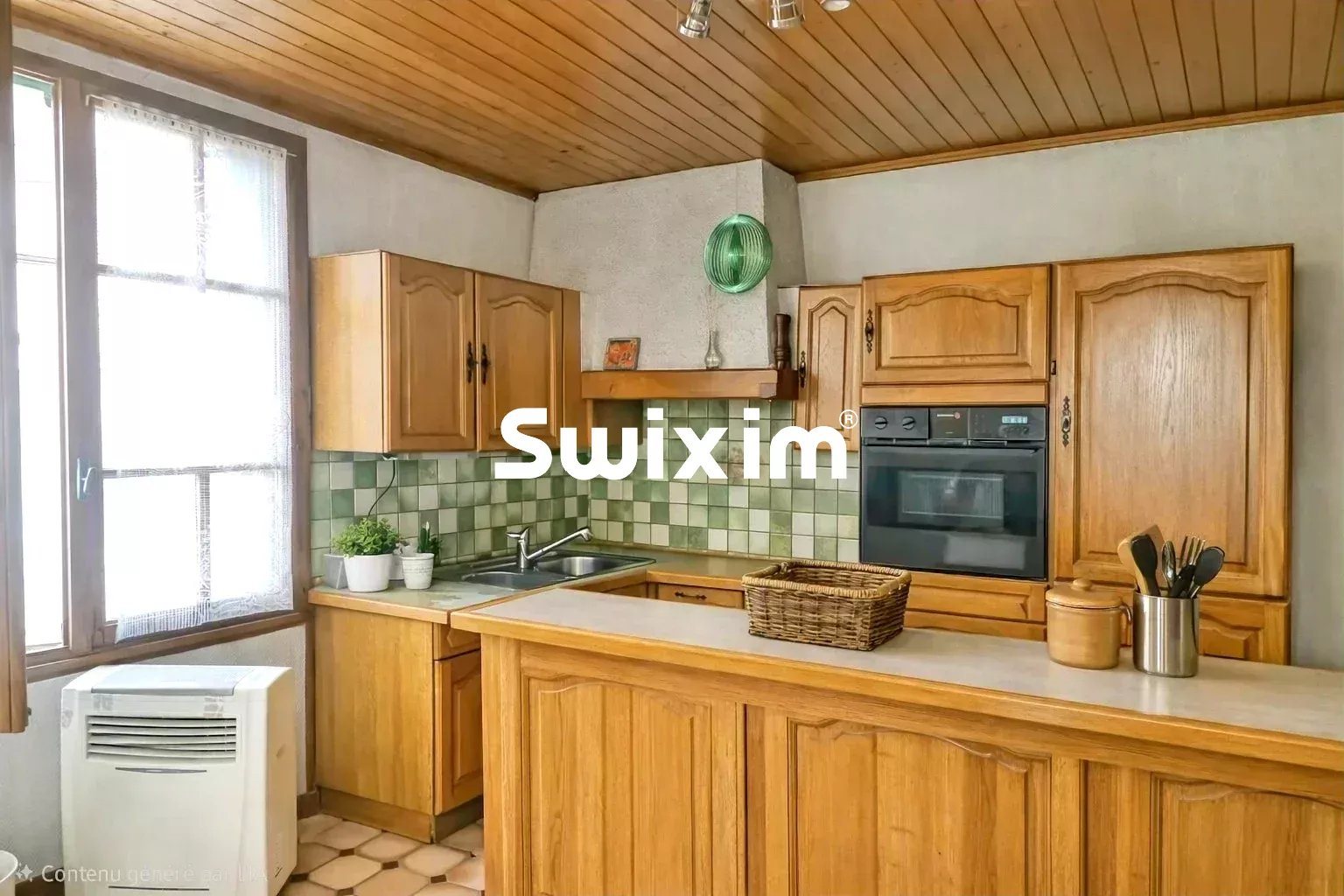 Maison à vendre, 127m², Annecy