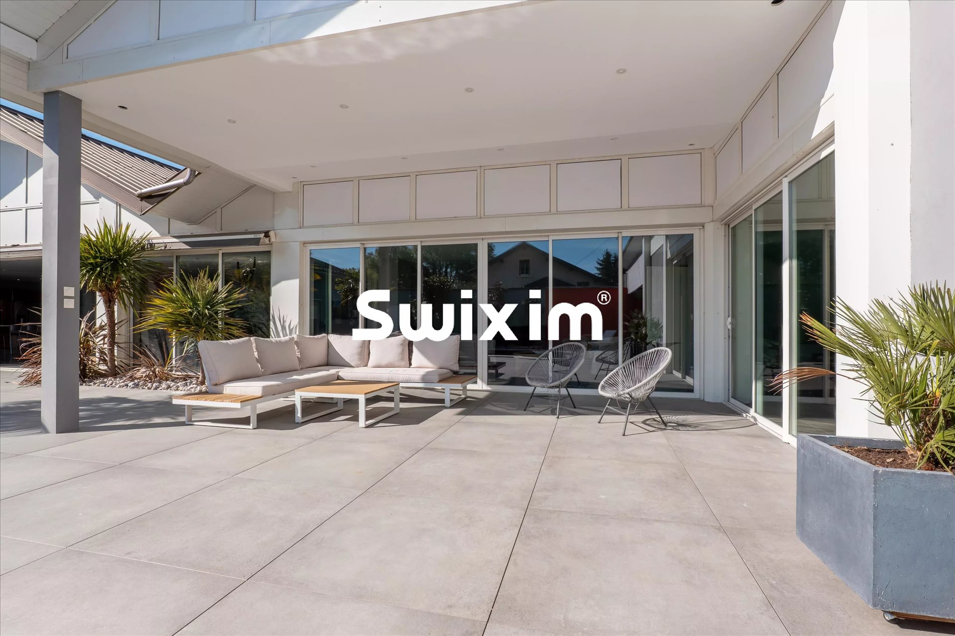 Maison à vendre, 340m², Culoz