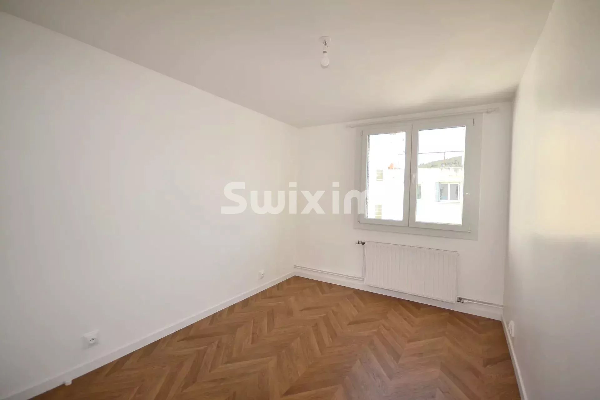 Appartement à louer, 78m², Annecy