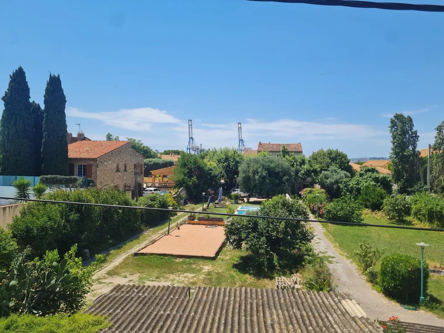 Maison à vendre, 100m², Marseille 16ème