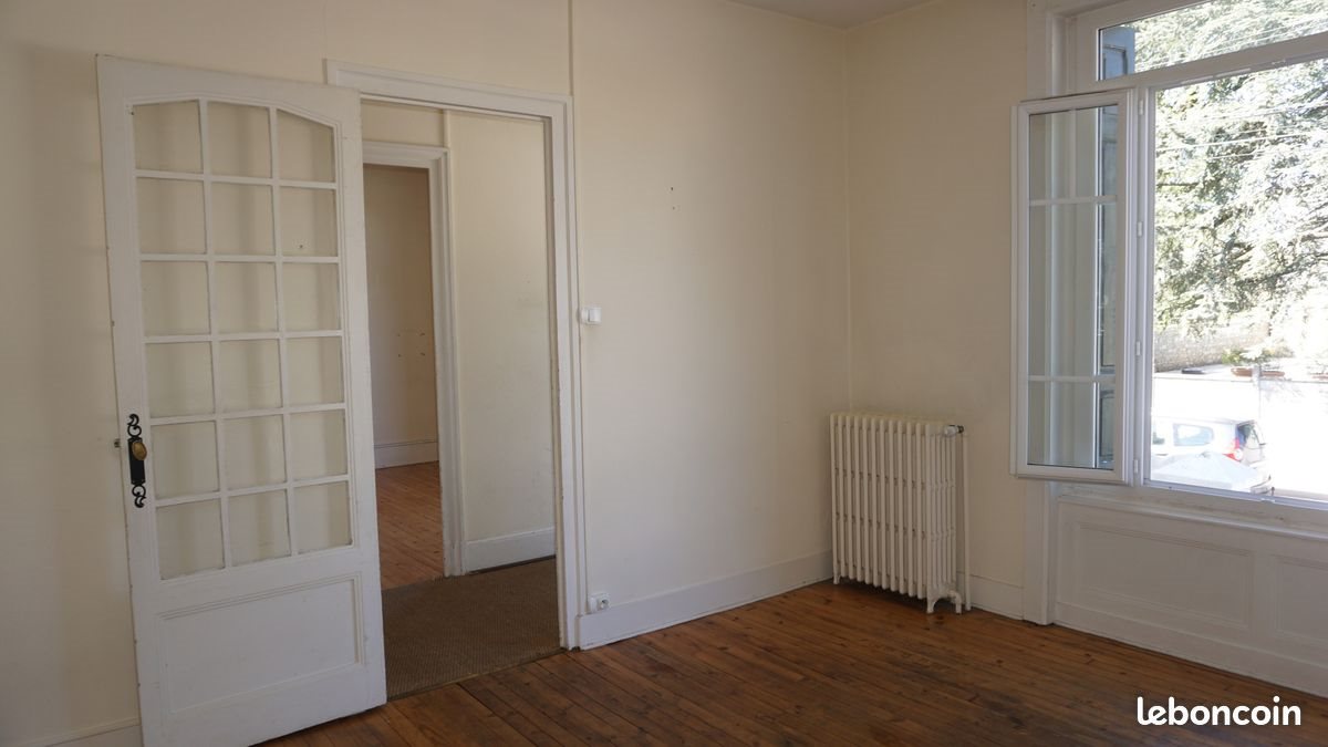 Maison à vendre, 109m², Saint-Priest-en-Jarez