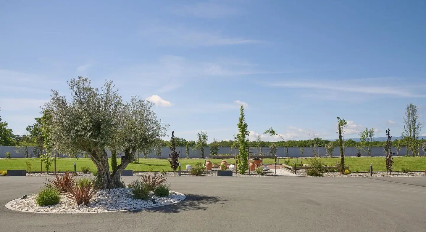 Maison à vendre, 425m², Pommiers-en-Forez