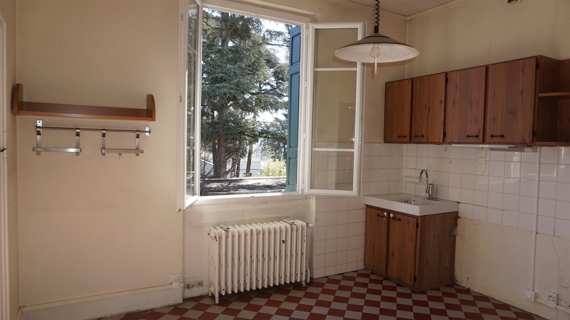 Maison à vendre, 109m², Saint-Etienne