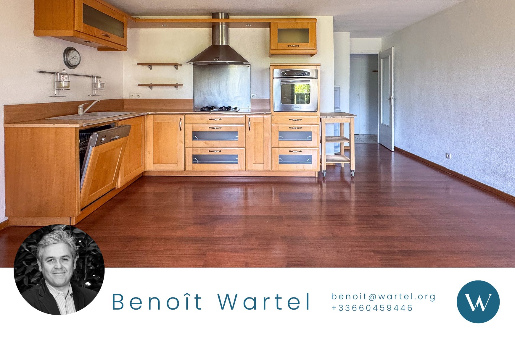 Appartement à vendre, 3m², Chamonix-Mont-Blanc