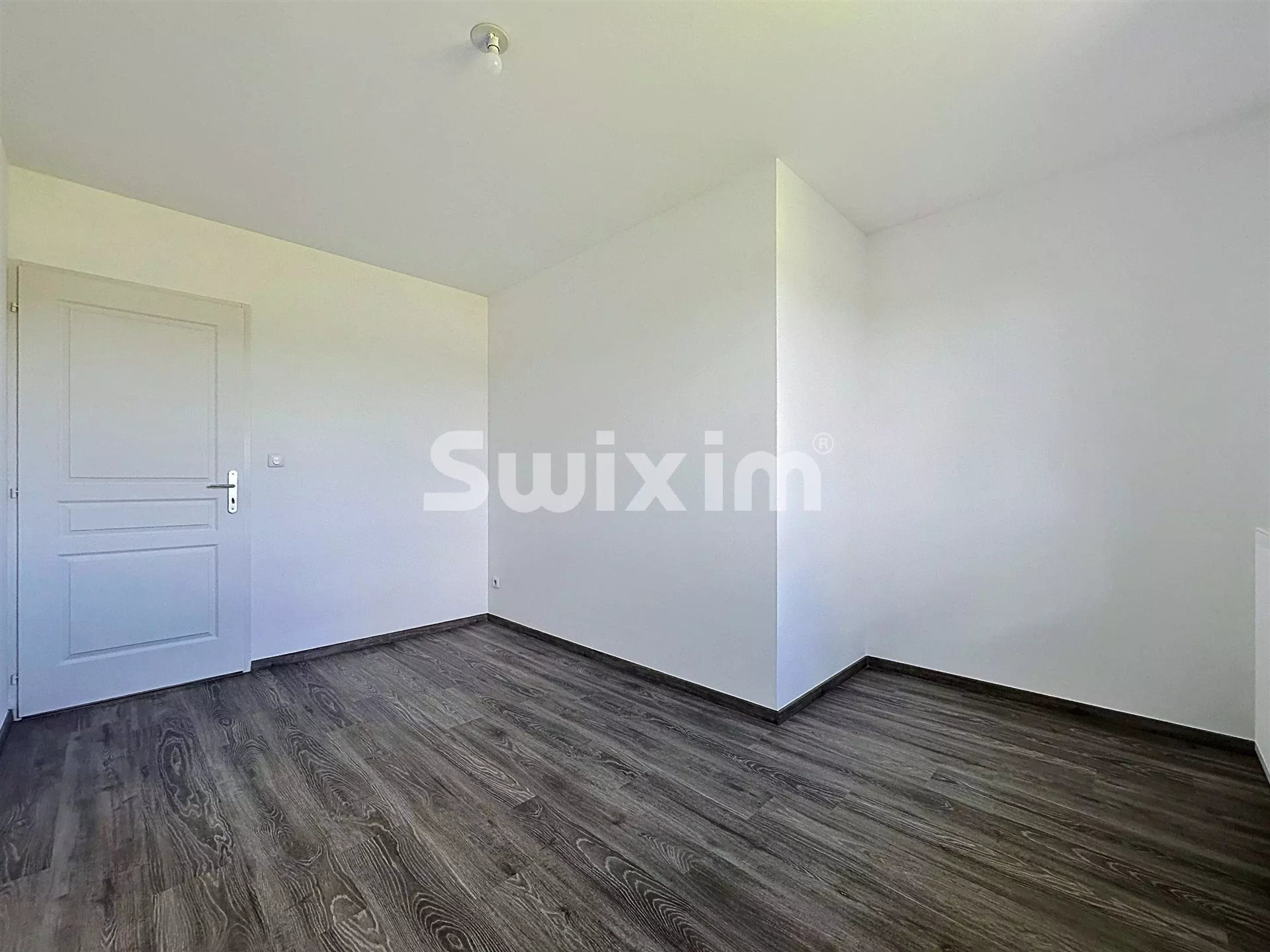 Maison à louer, 81m², Saint-Genis-Pouilly