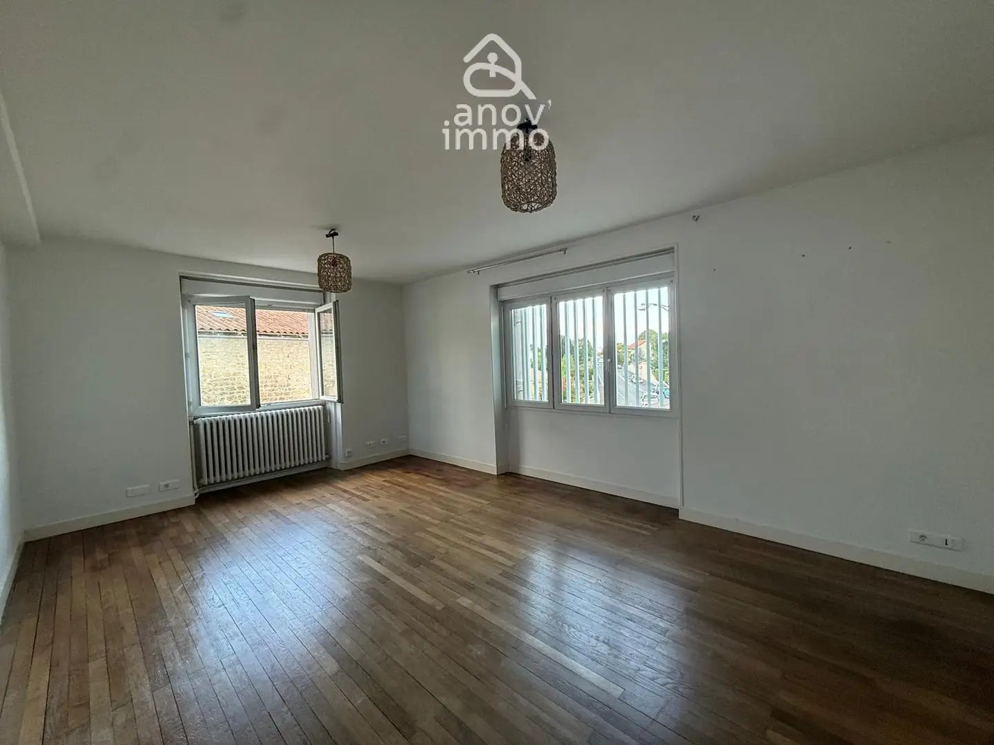 Maison à vendre, 94m², L'Isle-d'Espagnac