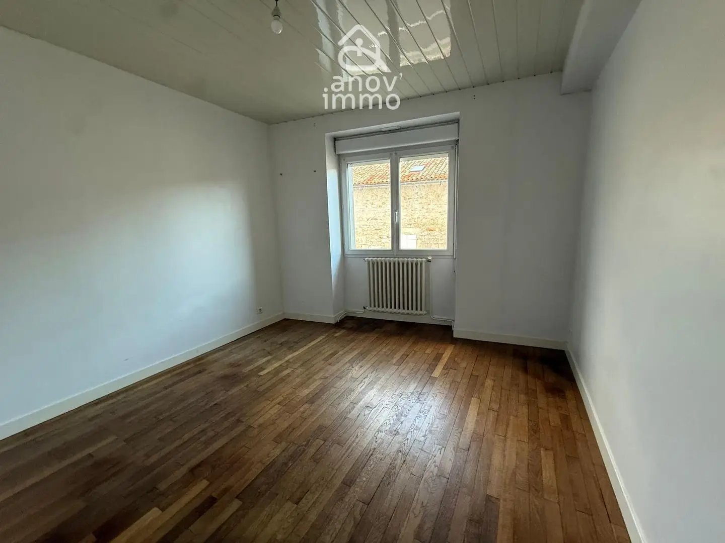 Maison à vendre, 94m², L'Isle-d'Espagnac