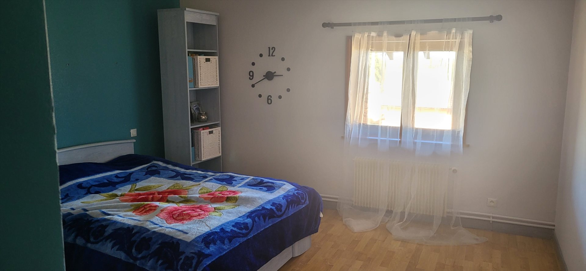 Maison à vendre, 161m², Châtillon-sur-Chalaronne