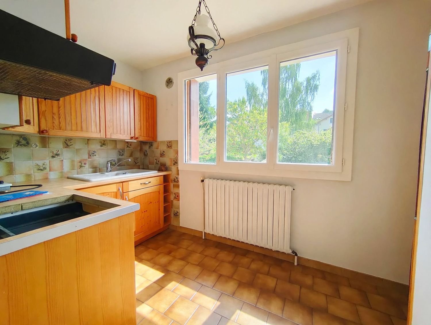 Maison à vendre, 60m², Vauhallan