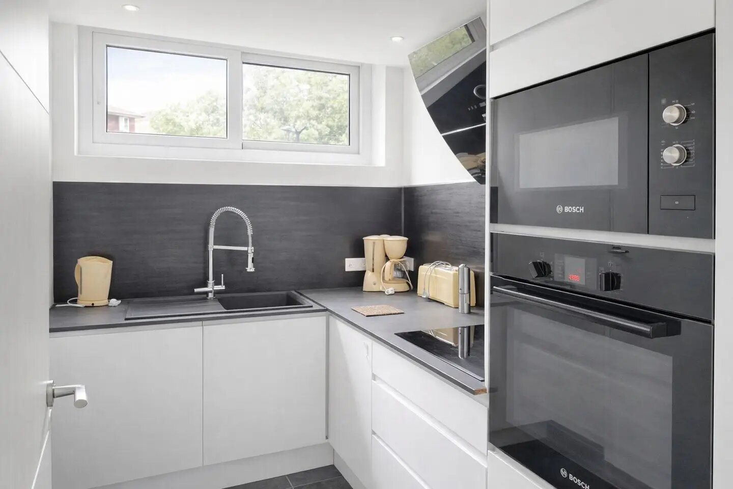 Appartement à louer, 56m², Antony