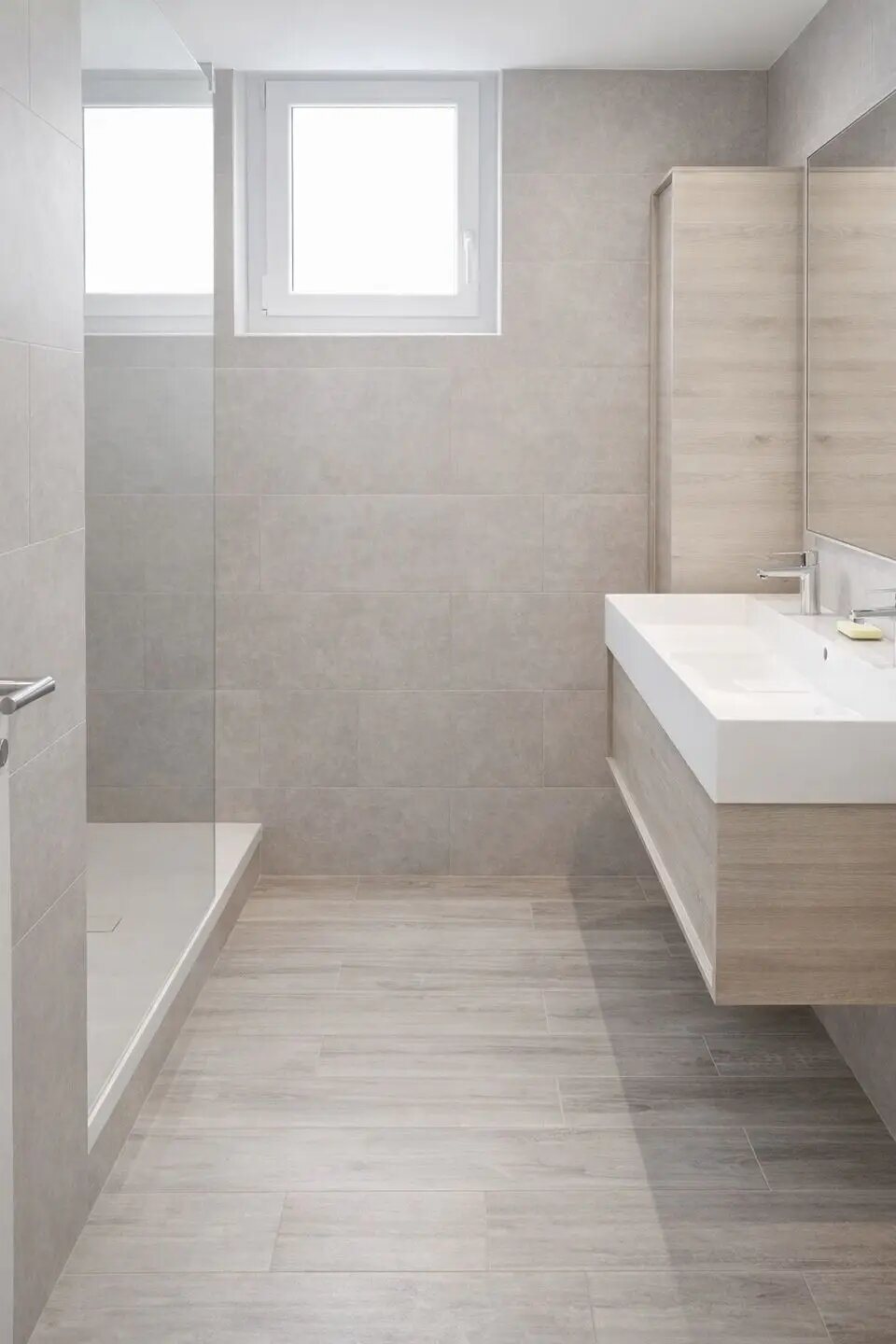 Appartement à louer, 56m², Antony