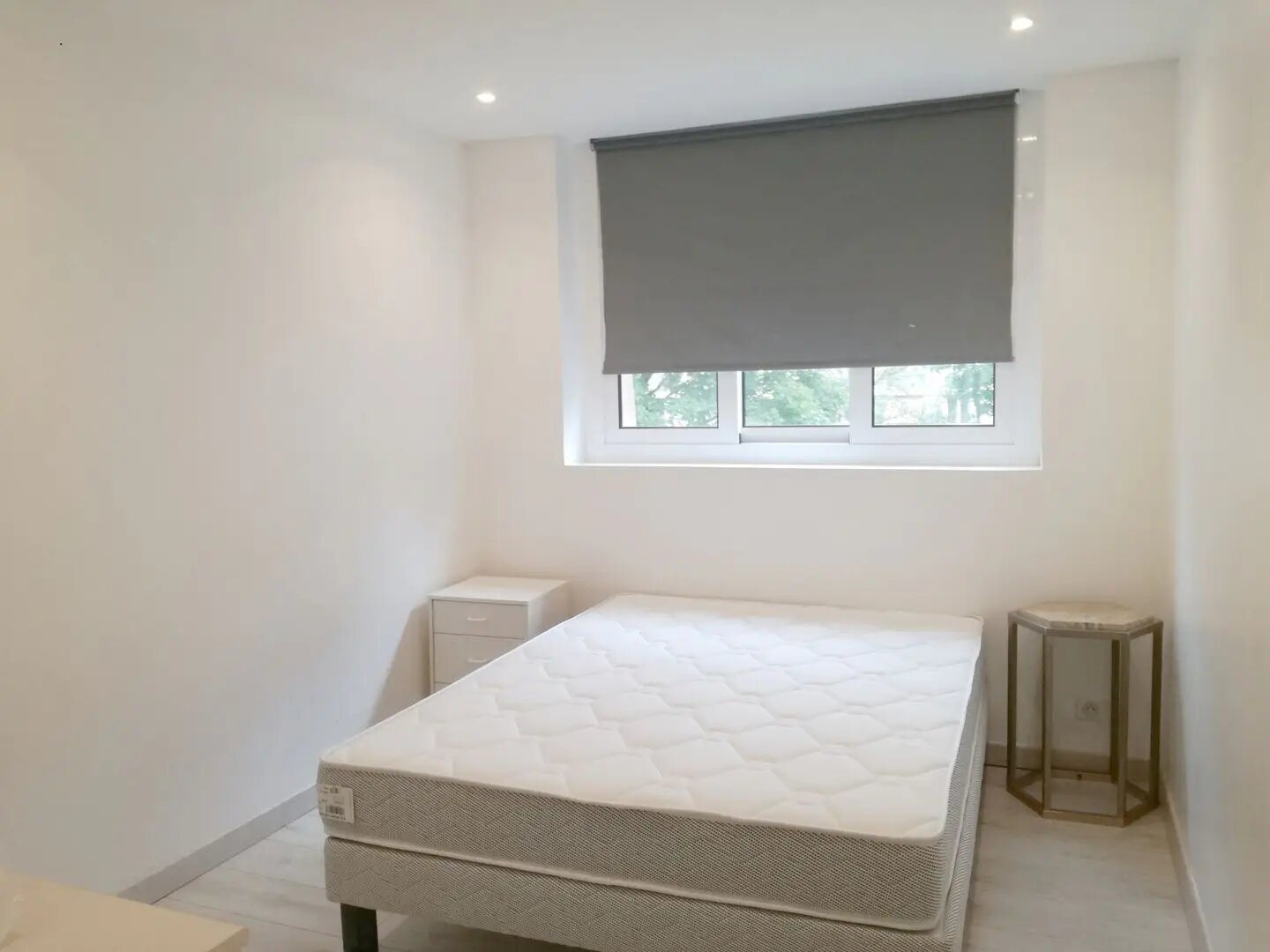 Appartement à louer, 56m², Antony
