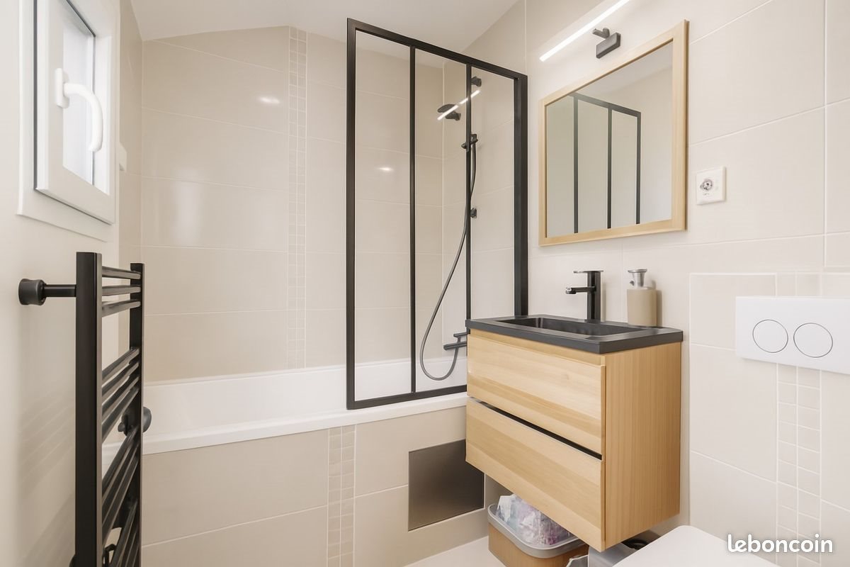 Maison à vendre, 72m², Igny