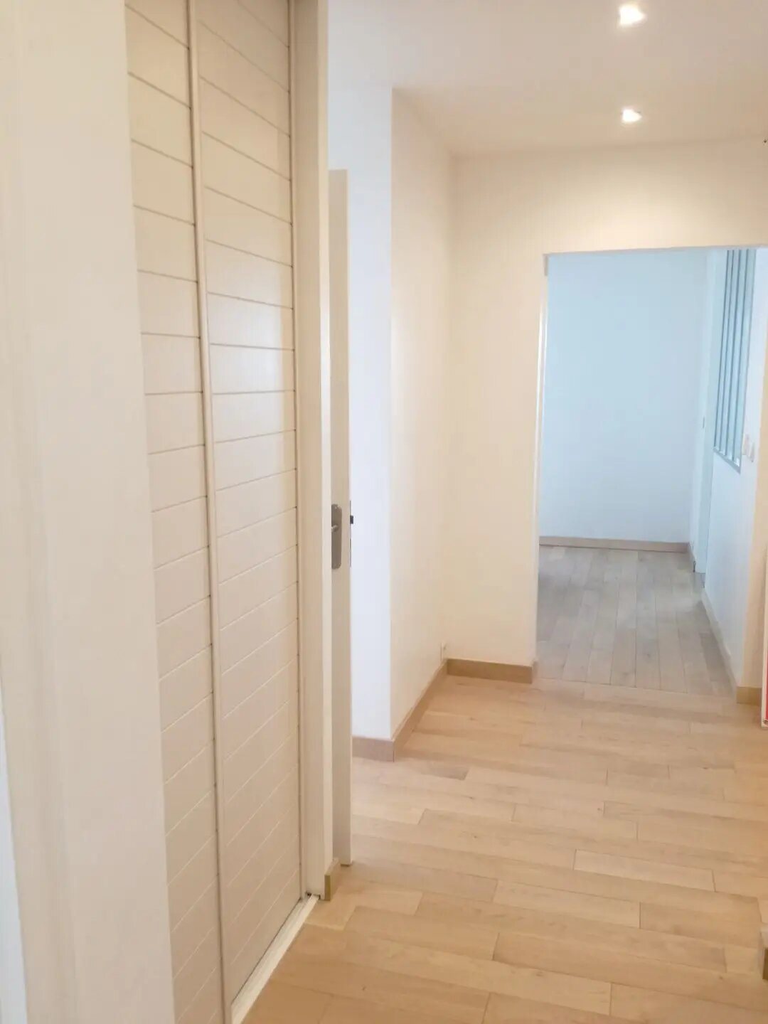 Appartement à louer, 65m², Palaiseau