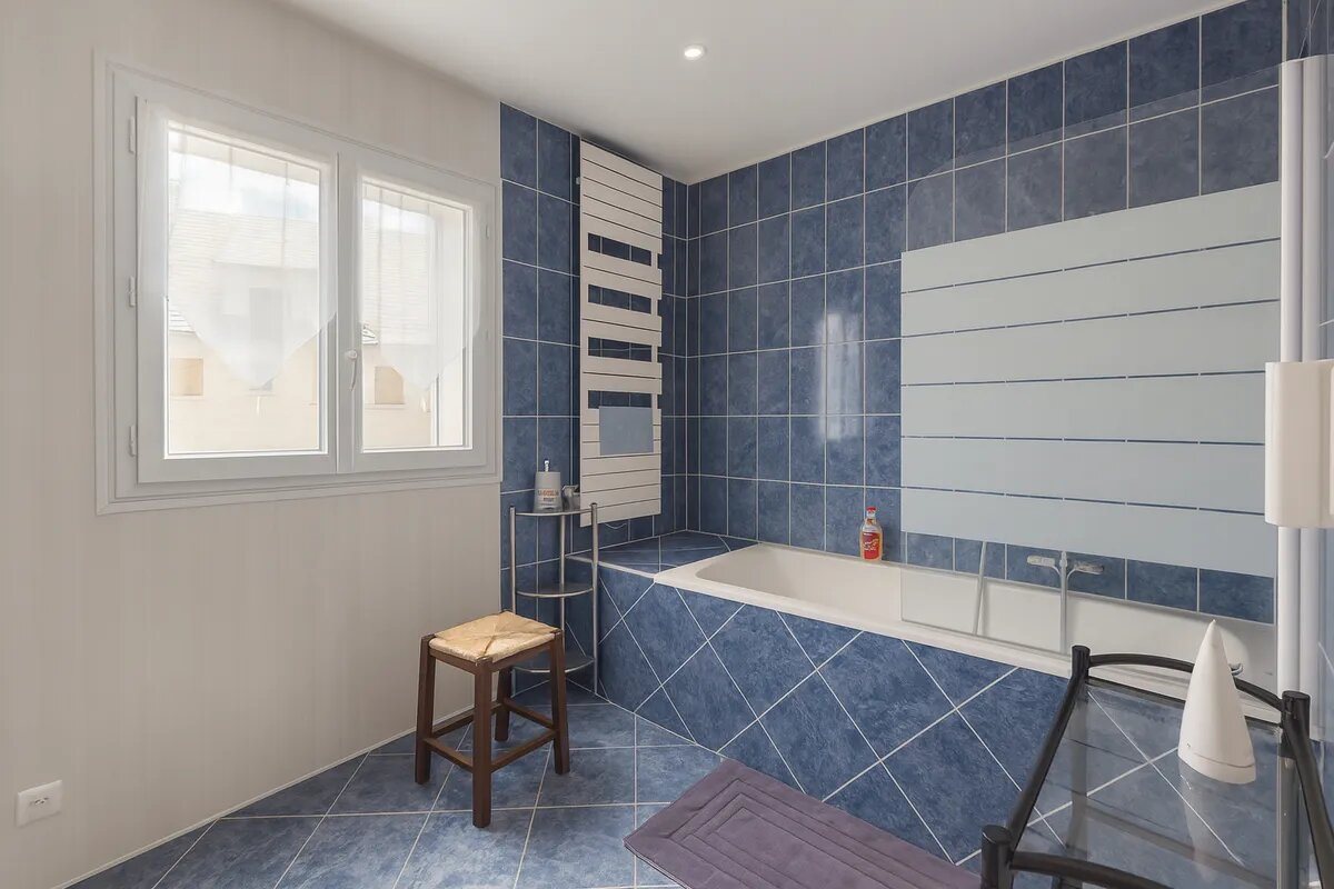 Maison à vendre, 134m², Palaiseau