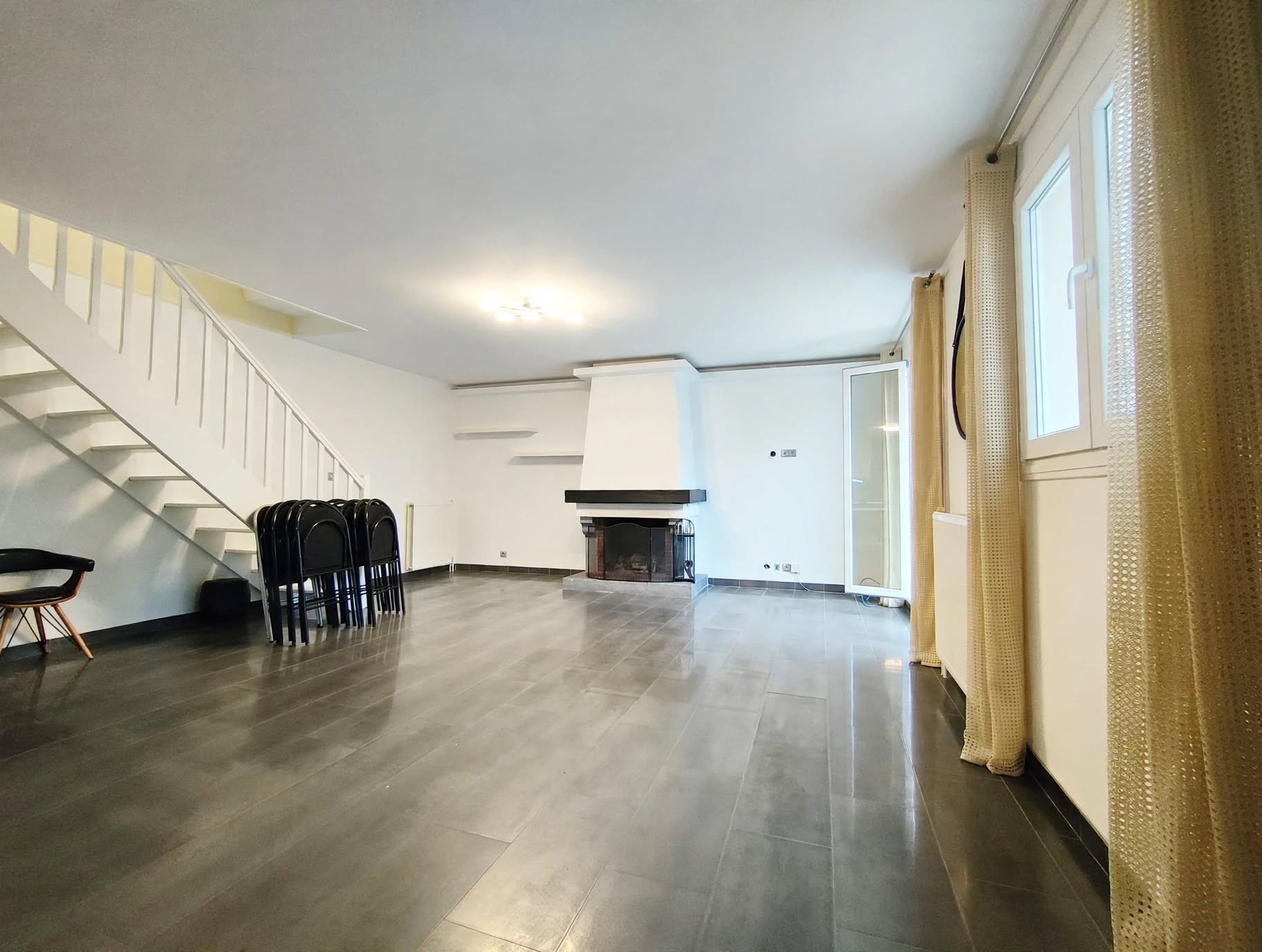 Maison à vendre, 130m², Massy