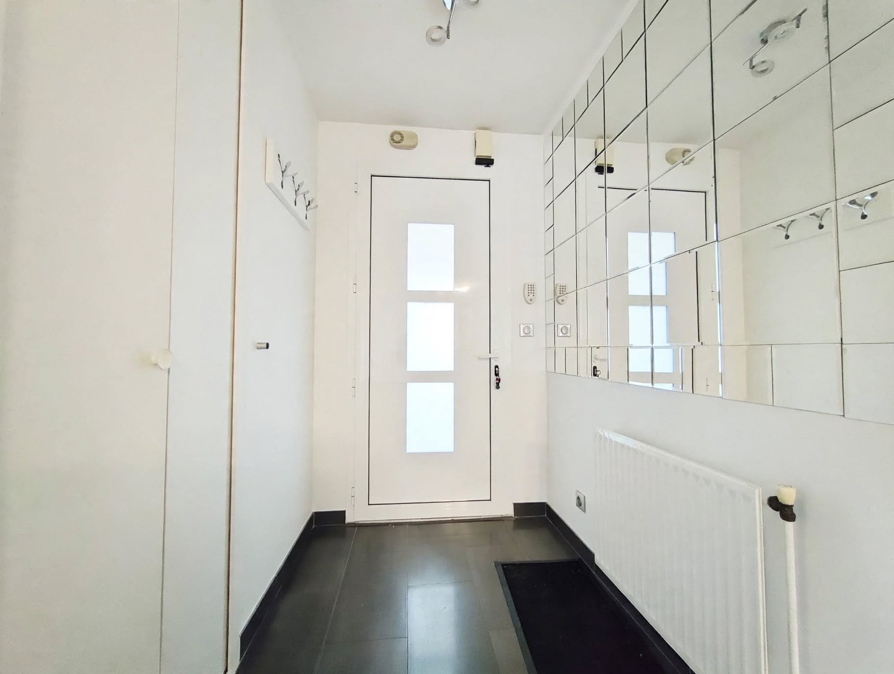 Maison à vendre, 130m², Massy