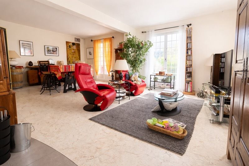 Maison à vendre, 230m², Bonneval