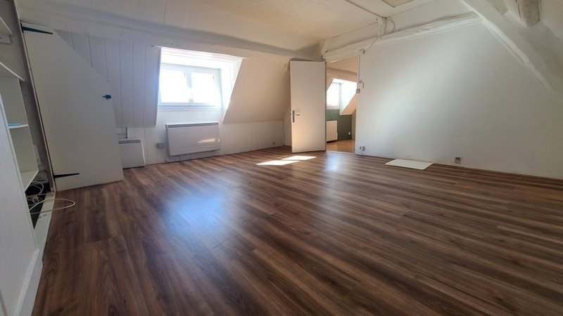 Maison à vendre, 82m², Le Coudray