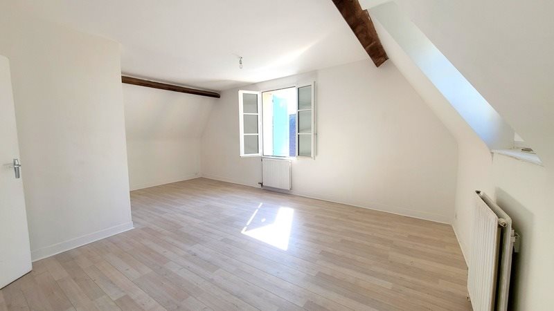 Appartement à vendre, 37m², Chartres