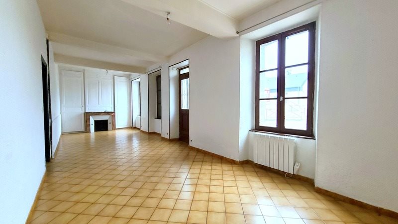 Maison à vendre, 100m², Sours